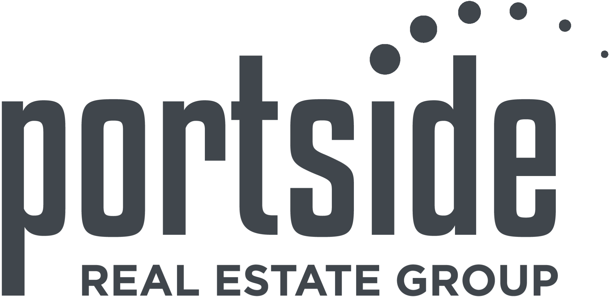 Portside Real Estate Group